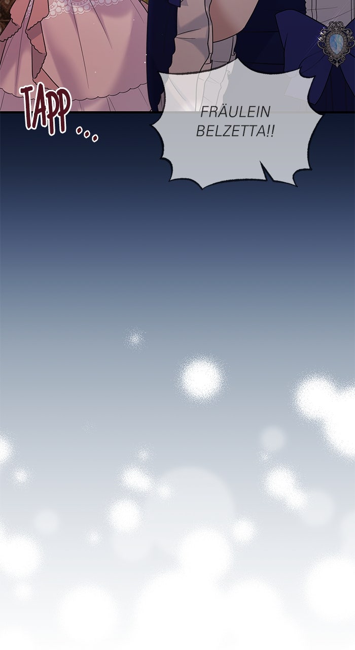 Read Angelic Lady Manga Online