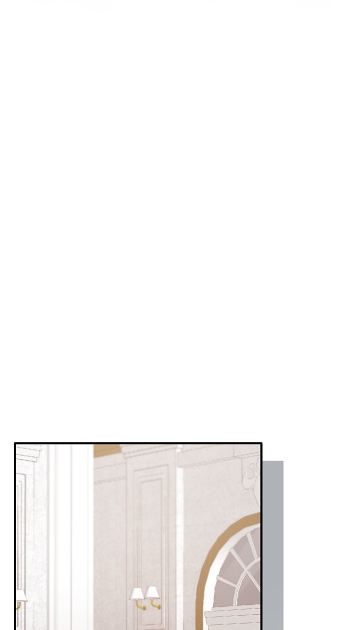 Read Angelic Lady Manga Online