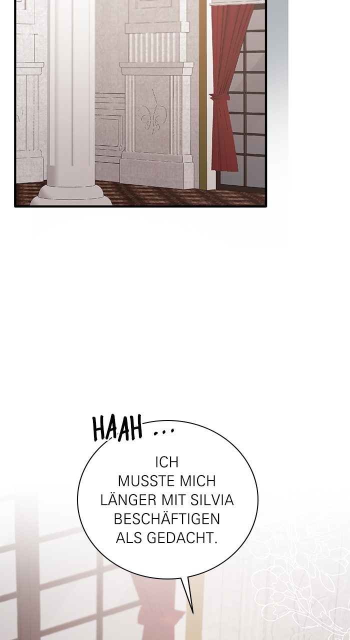 Read Angelic Lady Manga Online