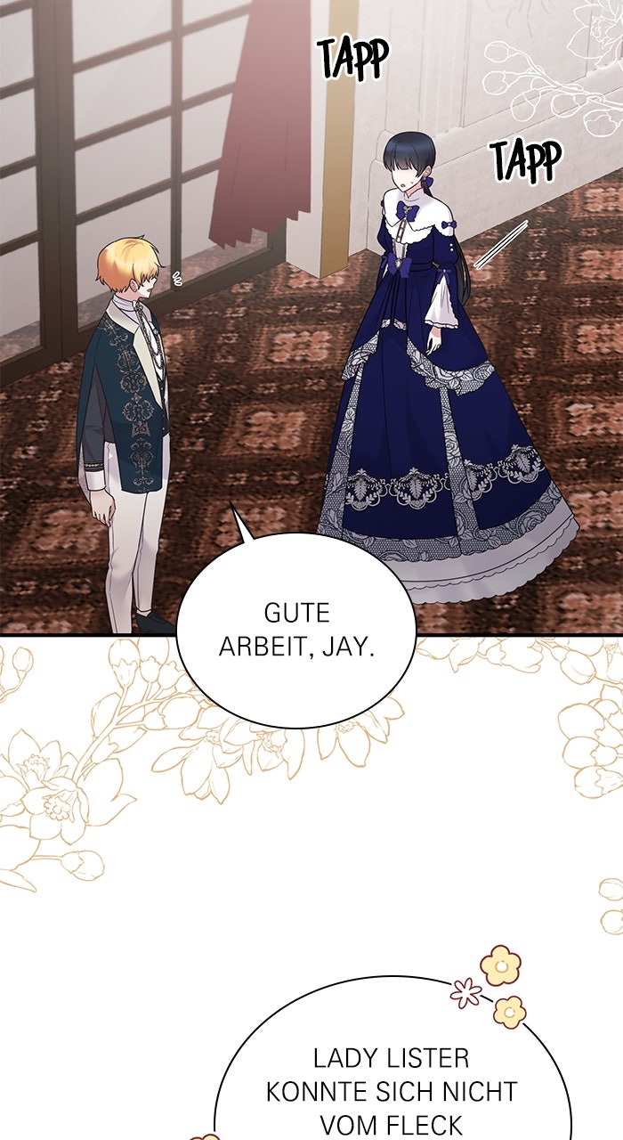 Read Angelic Lady Manga Online