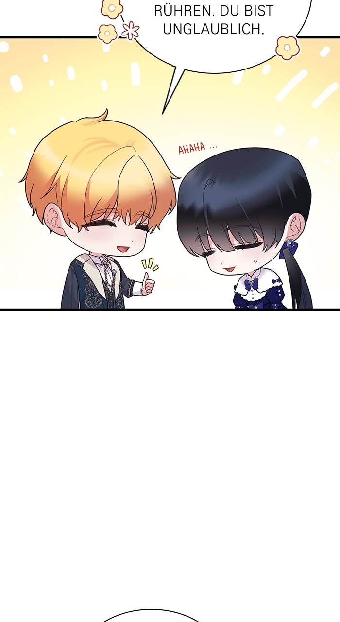 Read Angelic Lady Manga Online