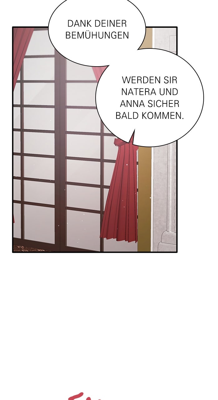 Read Angelic Lady Manga Online