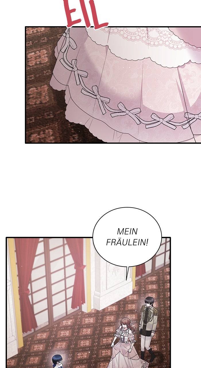 Read Angelic Lady Manga Online