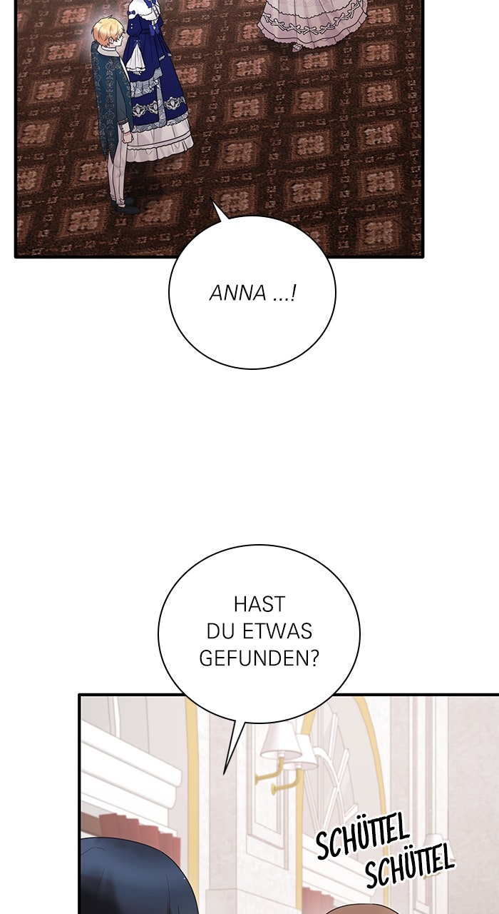 Read Angelic Lady Manga Online