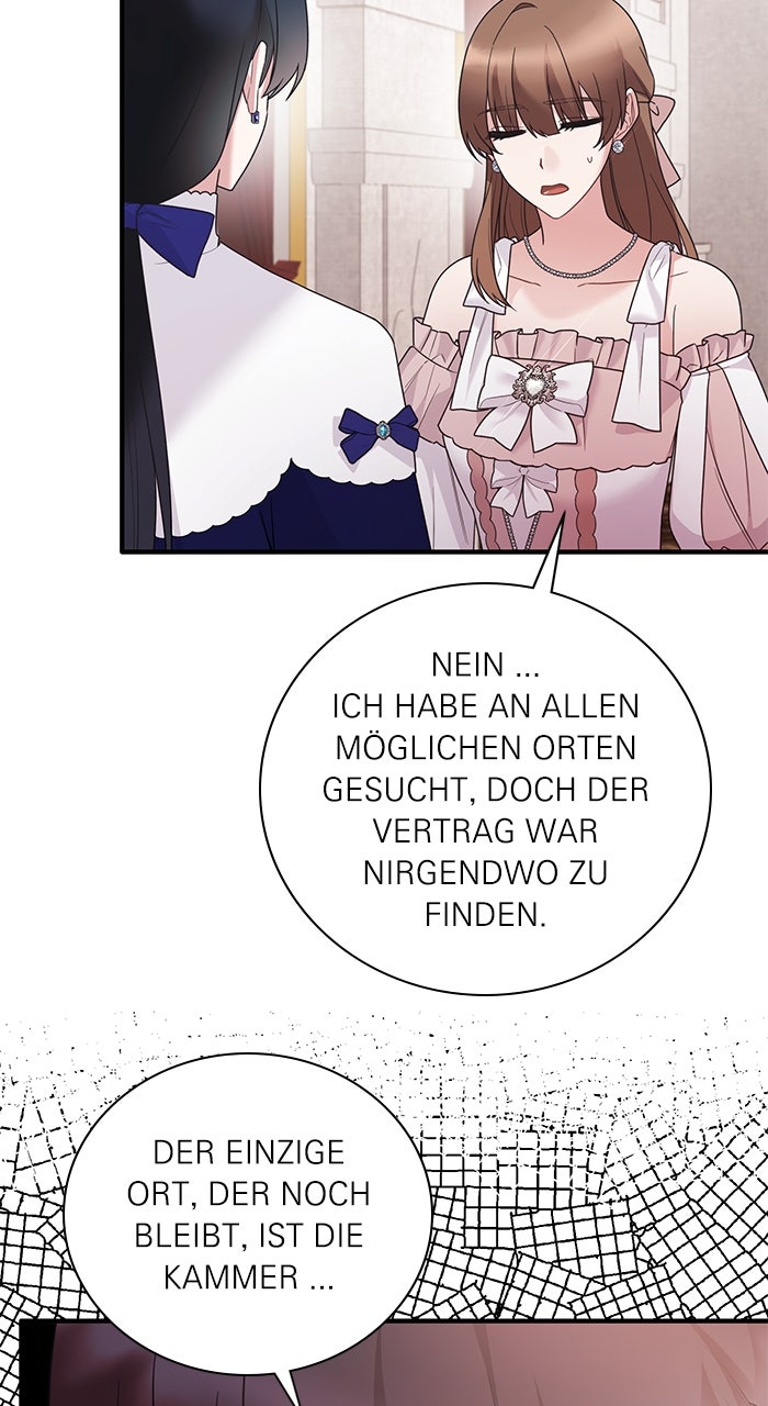 Read Angelic Lady Manga Online