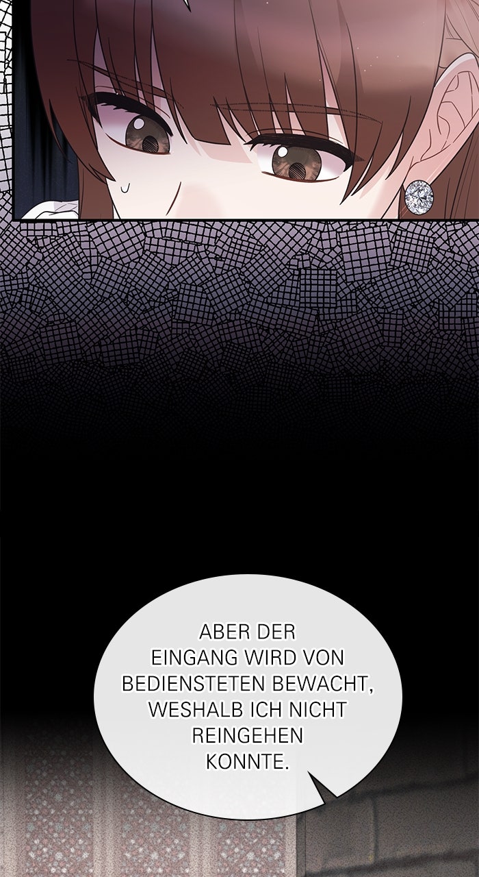 Read Angelic Lady Manga Online