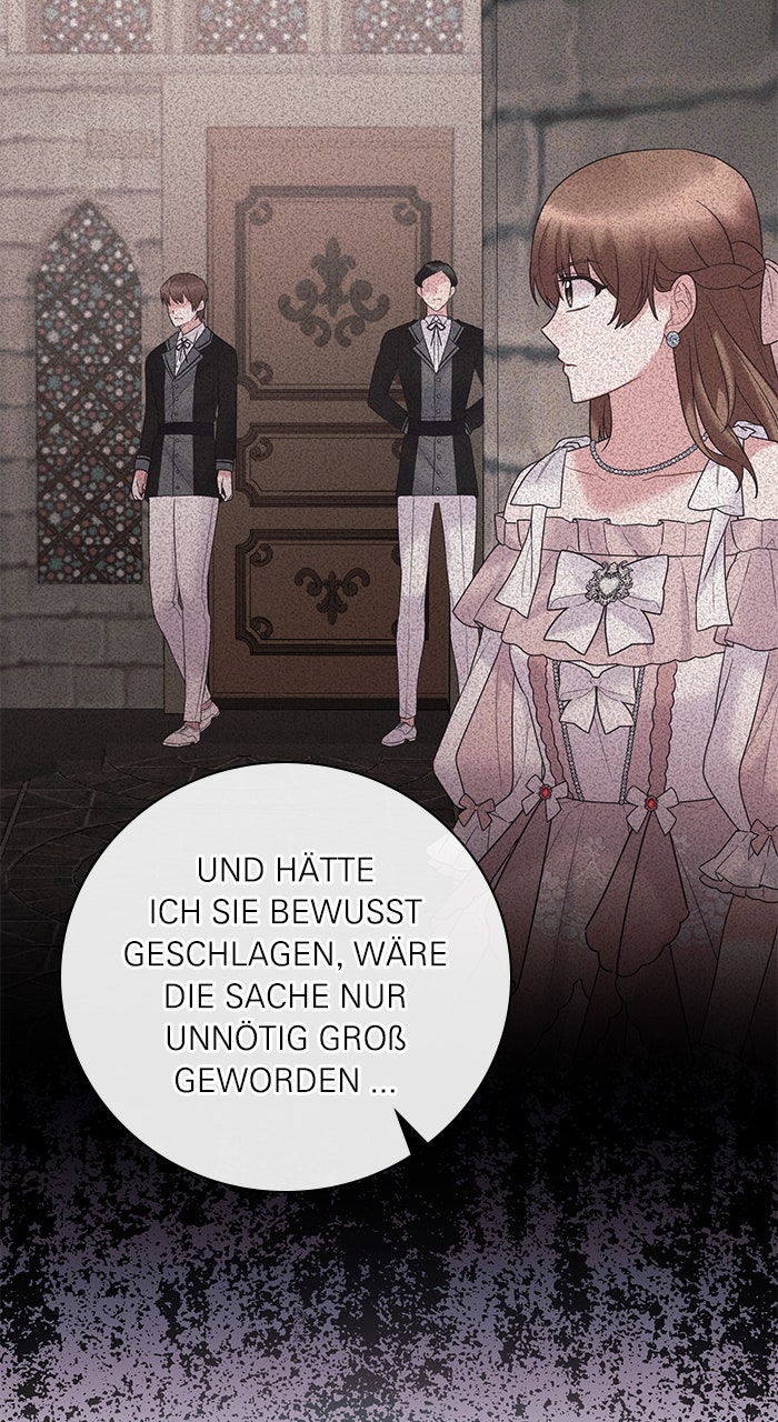 Read Angelic Lady Manga Online