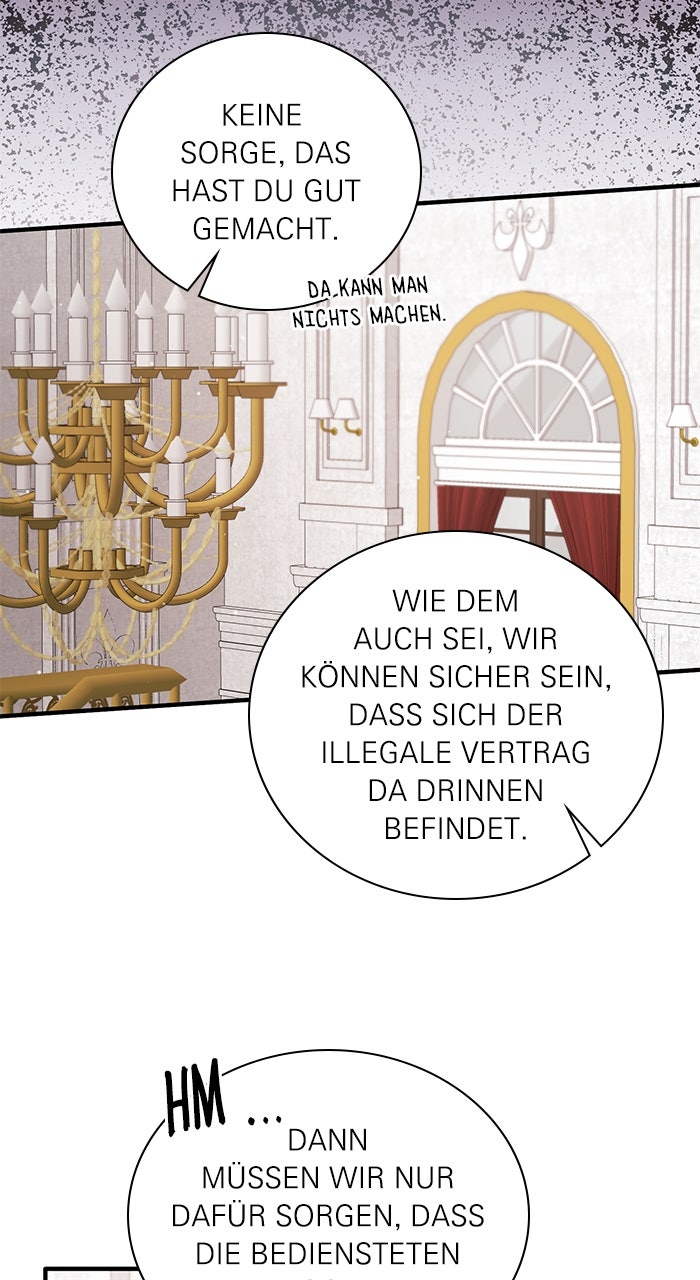 Read Angelic Lady Manga Online