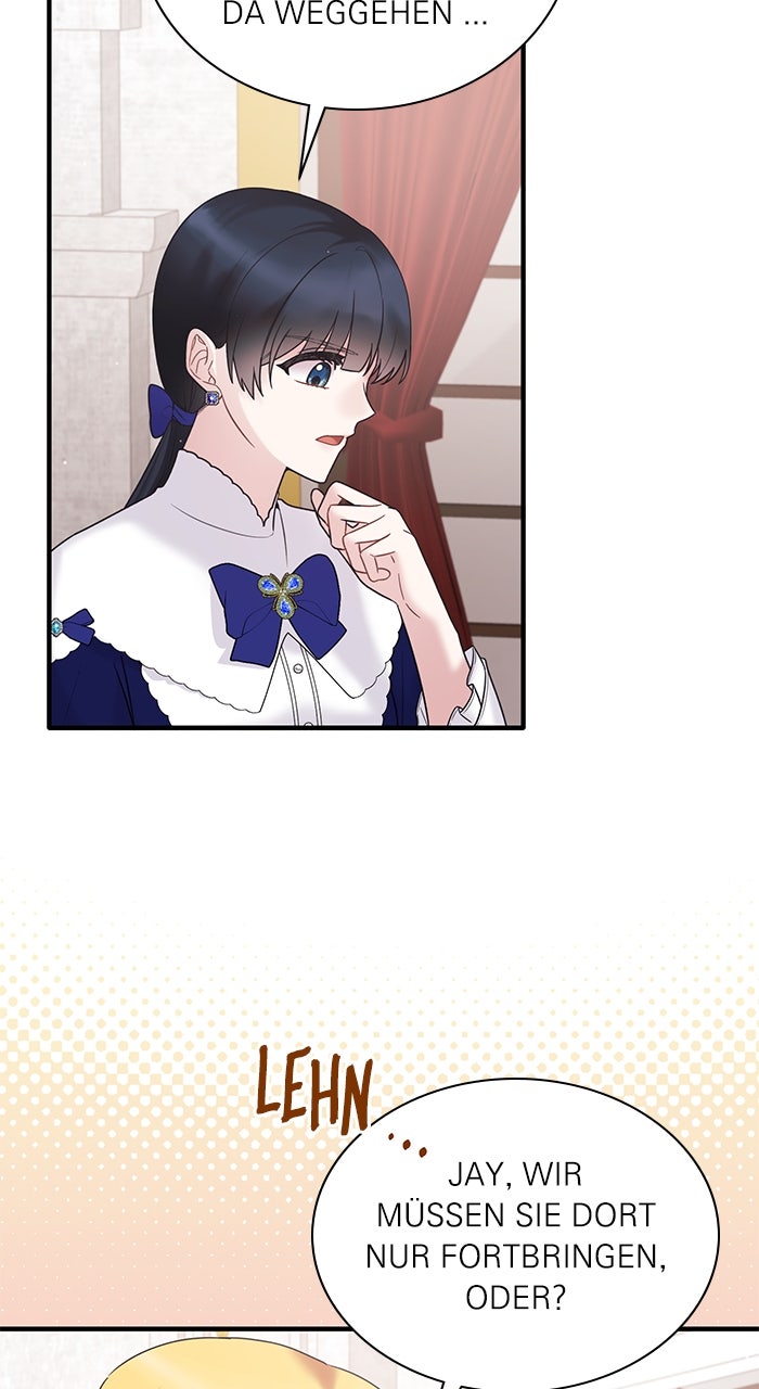 Read Angelic Lady Manga Online