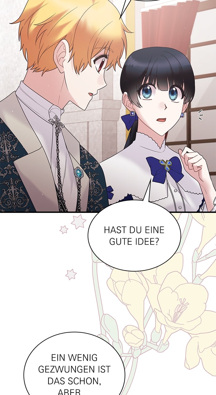 Read Angelic Lady Manga Online