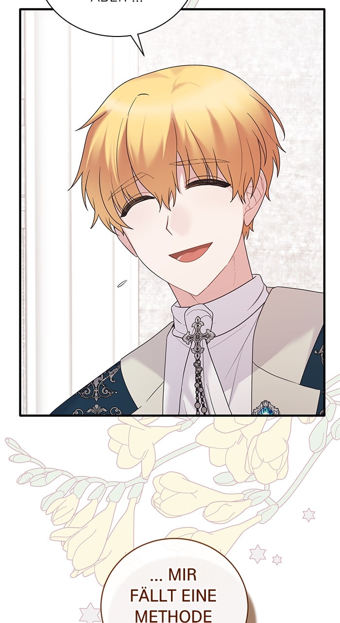 Read Angelic Lady Manga Online