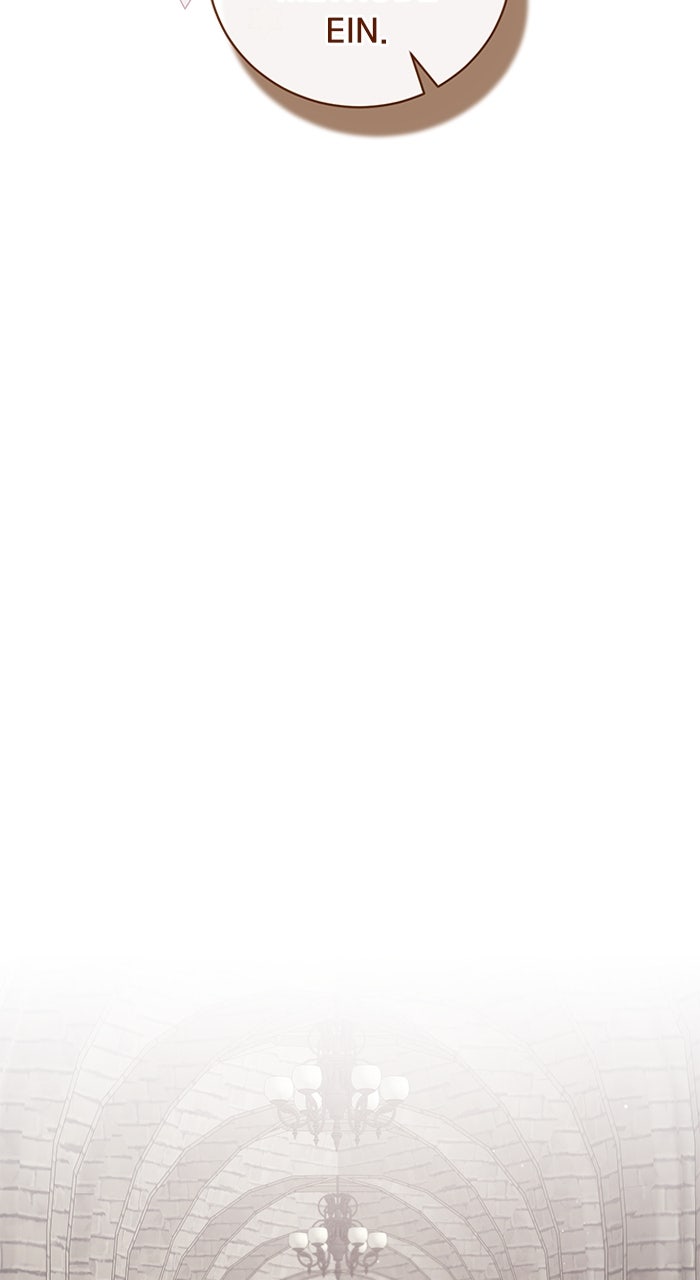 Read Angelic Lady Manga Online