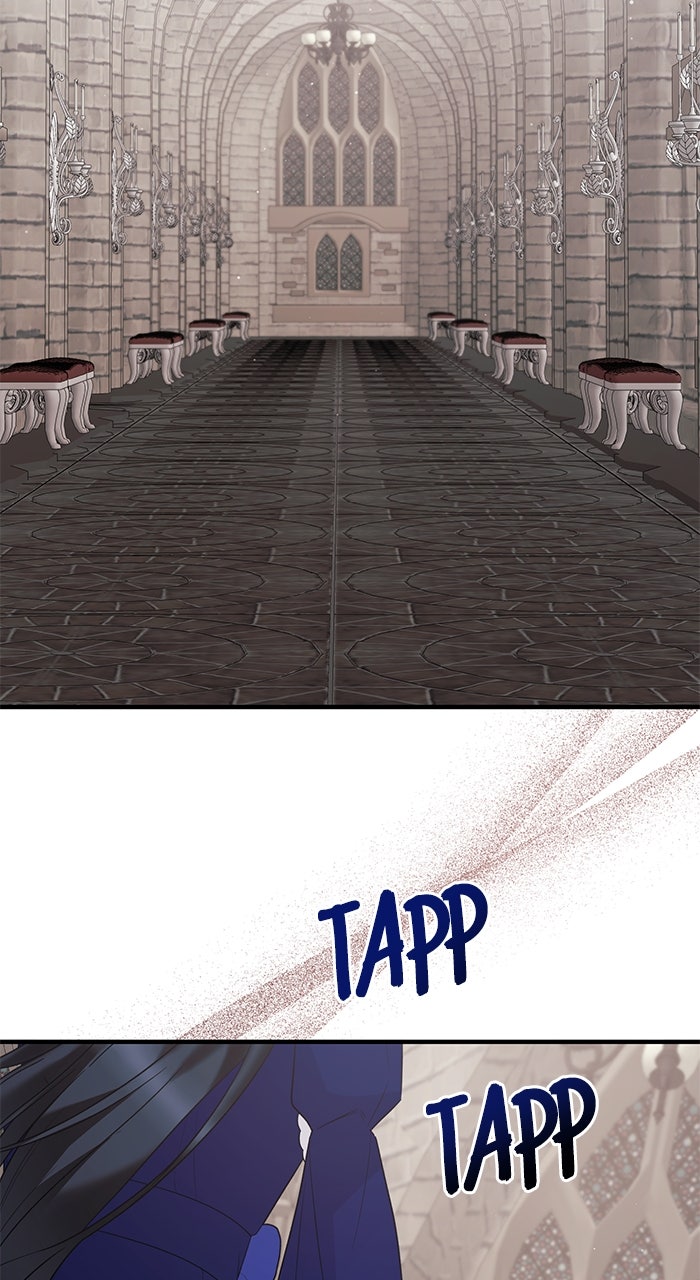 Read Angelic Lady Manga Online