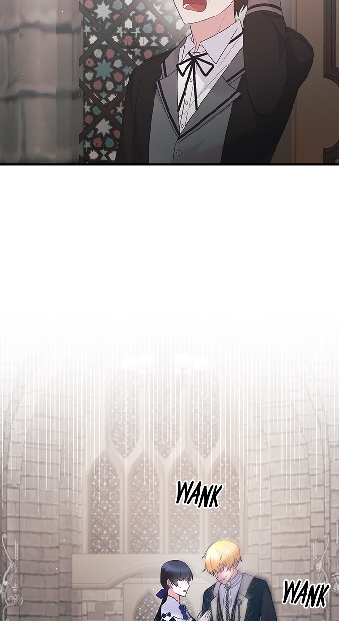 Read Angelic Lady Manga Online