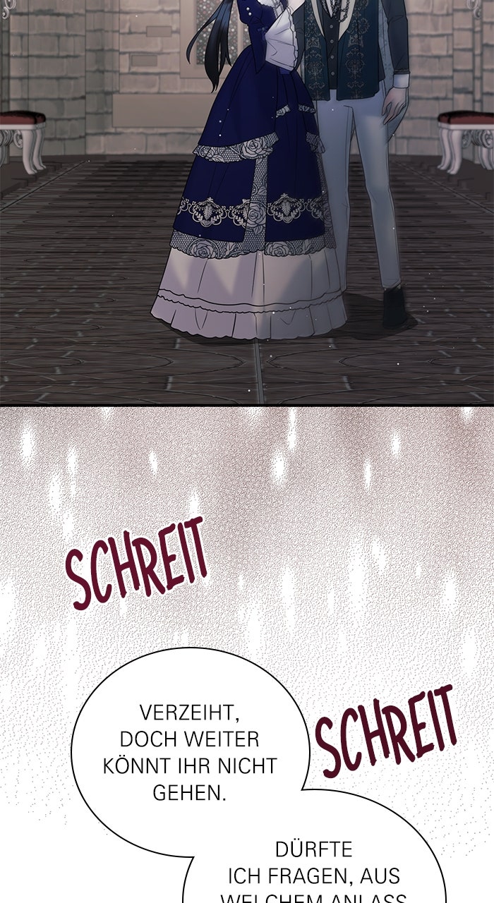 Read Angelic Lady Manga Online