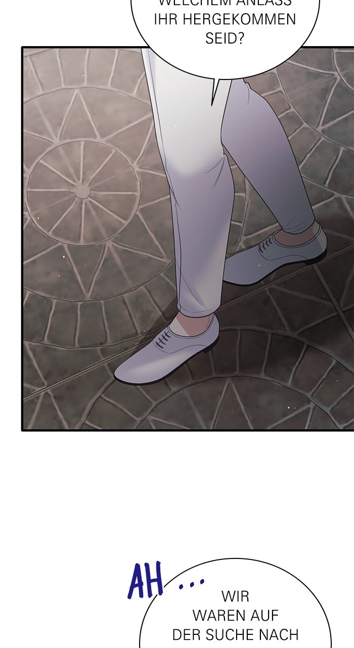 Read Angelic Lady Manga Online