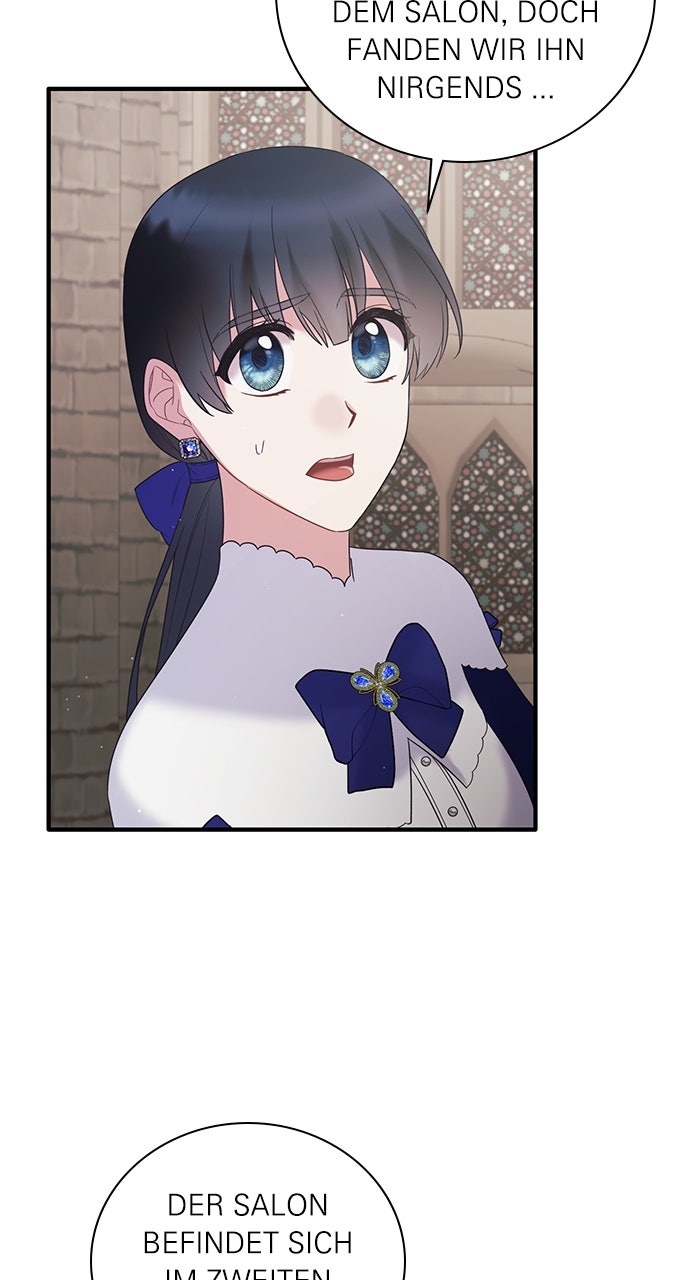 Read Angelic Lady Manga Online