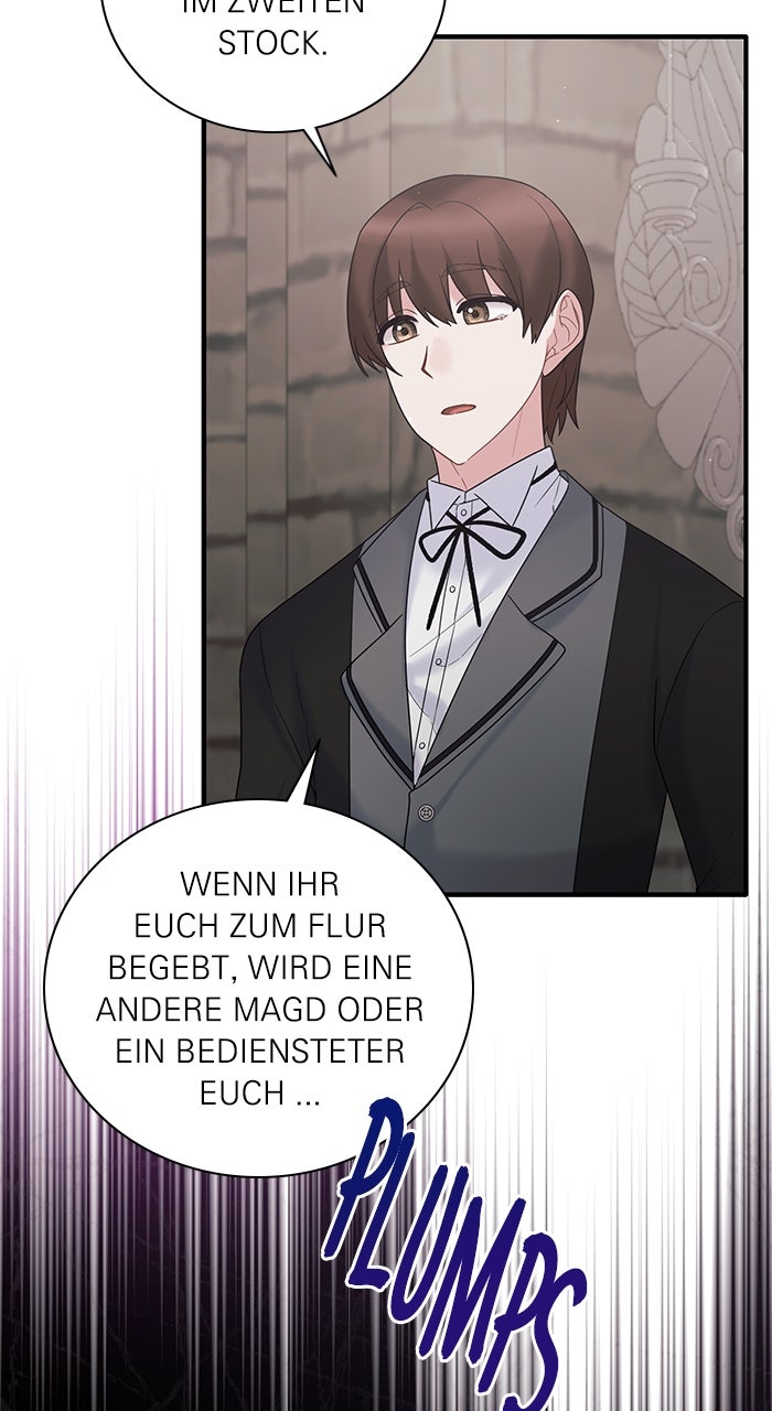 Read Angelic Lady Manga Online