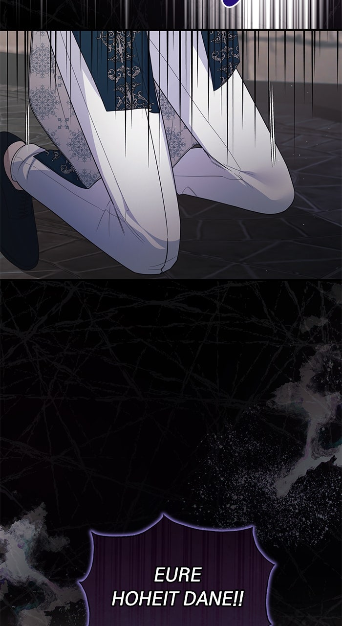 Read Angelic Lady Manga Online