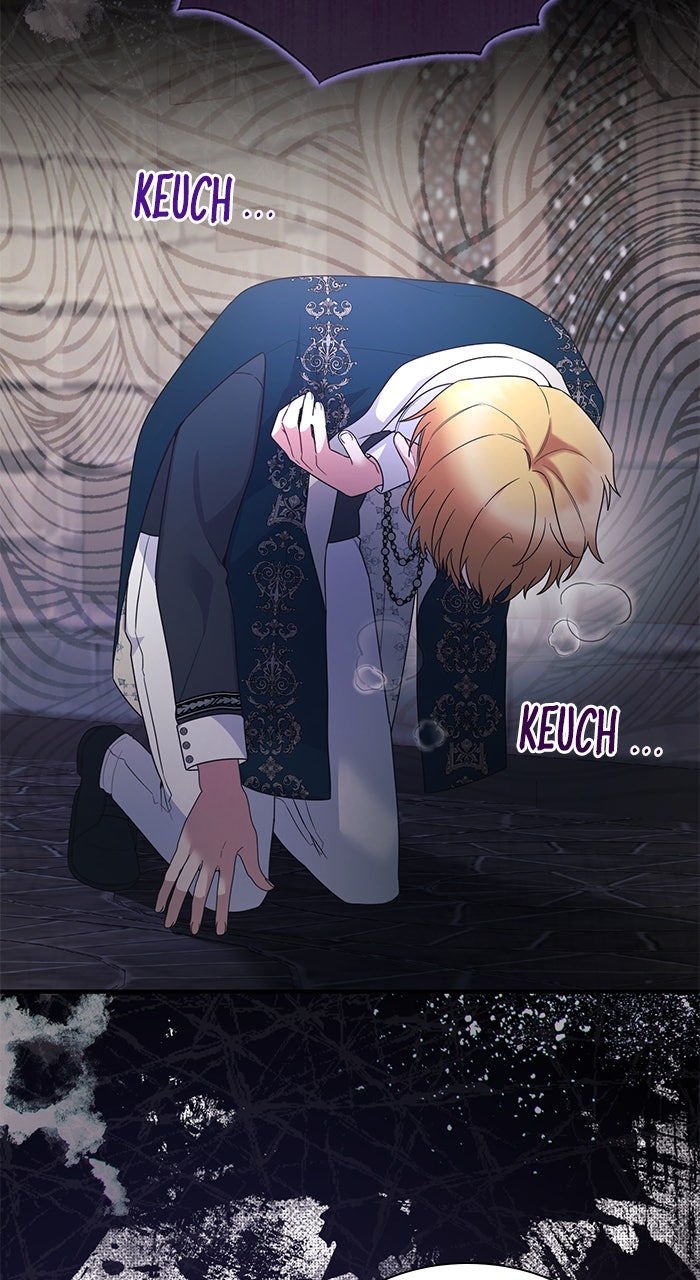 Read Angelic Lady Manga Online