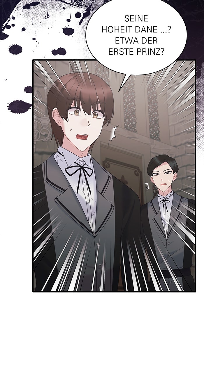 Read Angelic Lady Manga Online