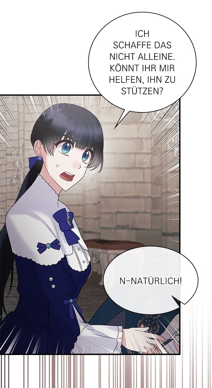 Read Angelic Lady Manga Online