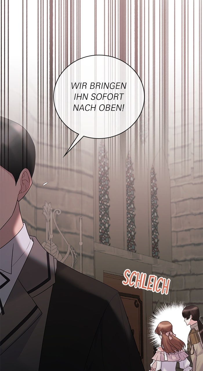 Read Angelic Lady Manga Online