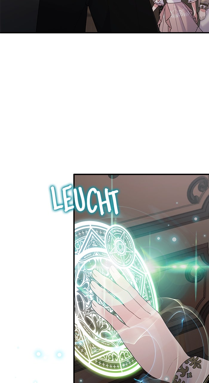 Read Angelic Lady Manga Online