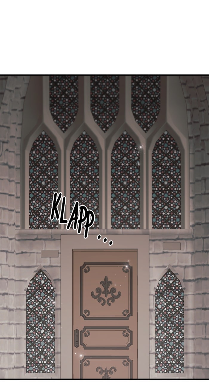 Read Angelic Lady Manga Online