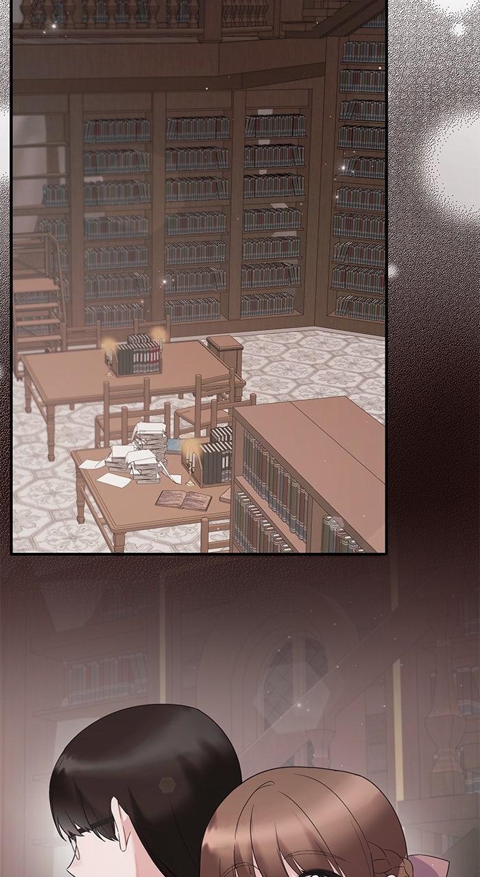 Read Angelic Lady Manga Online