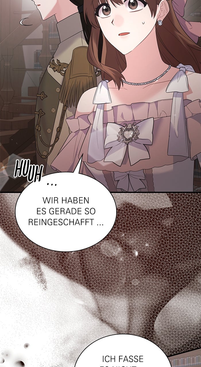 Read Angelic Lady Manga Online