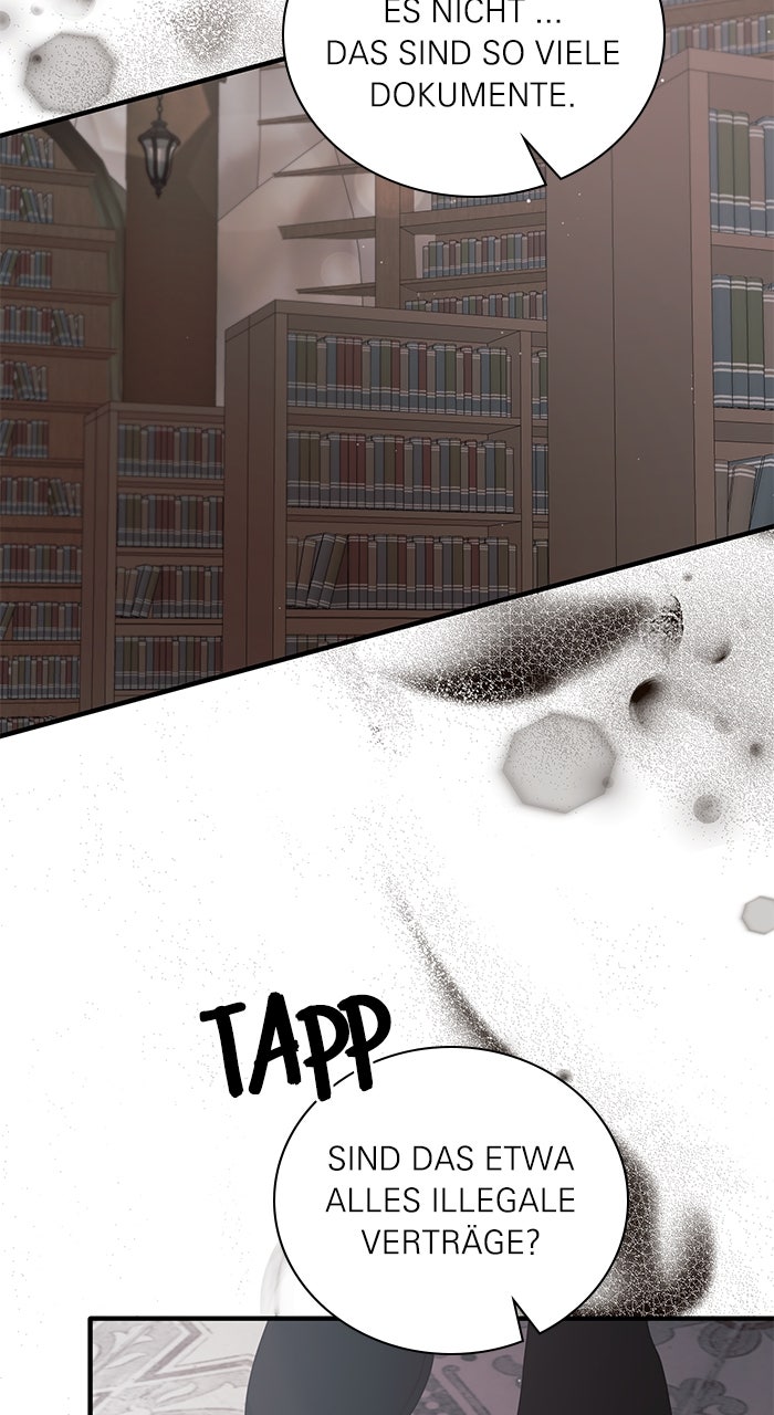 Read Angelic Lady Manga Online