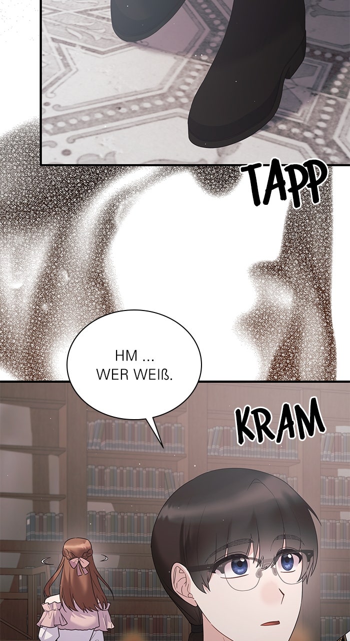 Read Angelic Lady Manga Online