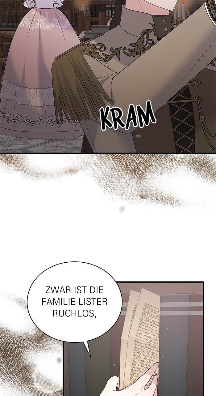 Read Angelic Lady Manga Online