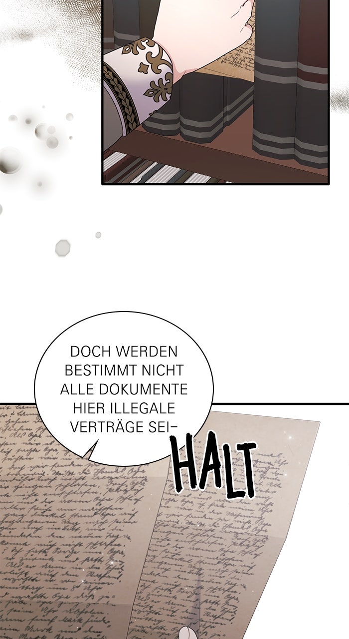 Read Angelic Lady Manga Online