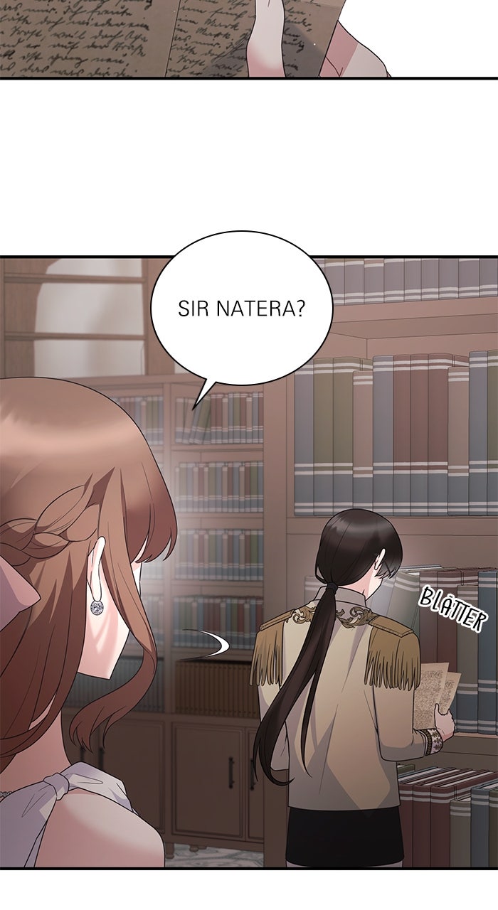 Read Angelic Lady Manga Online