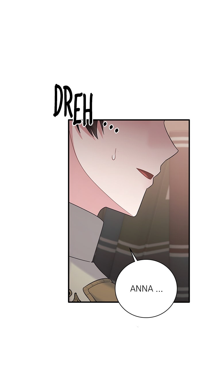 Read Angelic Lady Manga Online