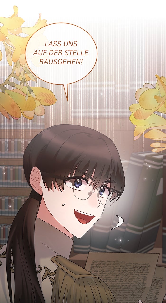 Read Angelic Lady Manga Online