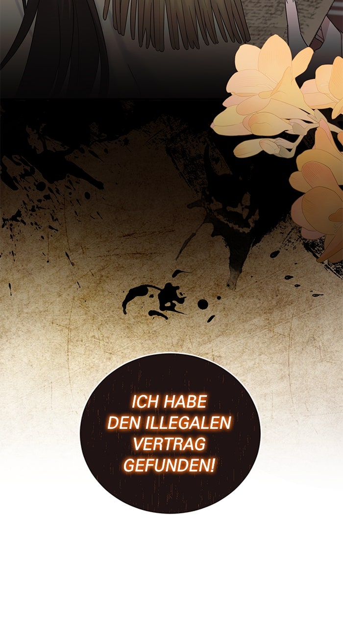 Read Angelic Lady Manga Online