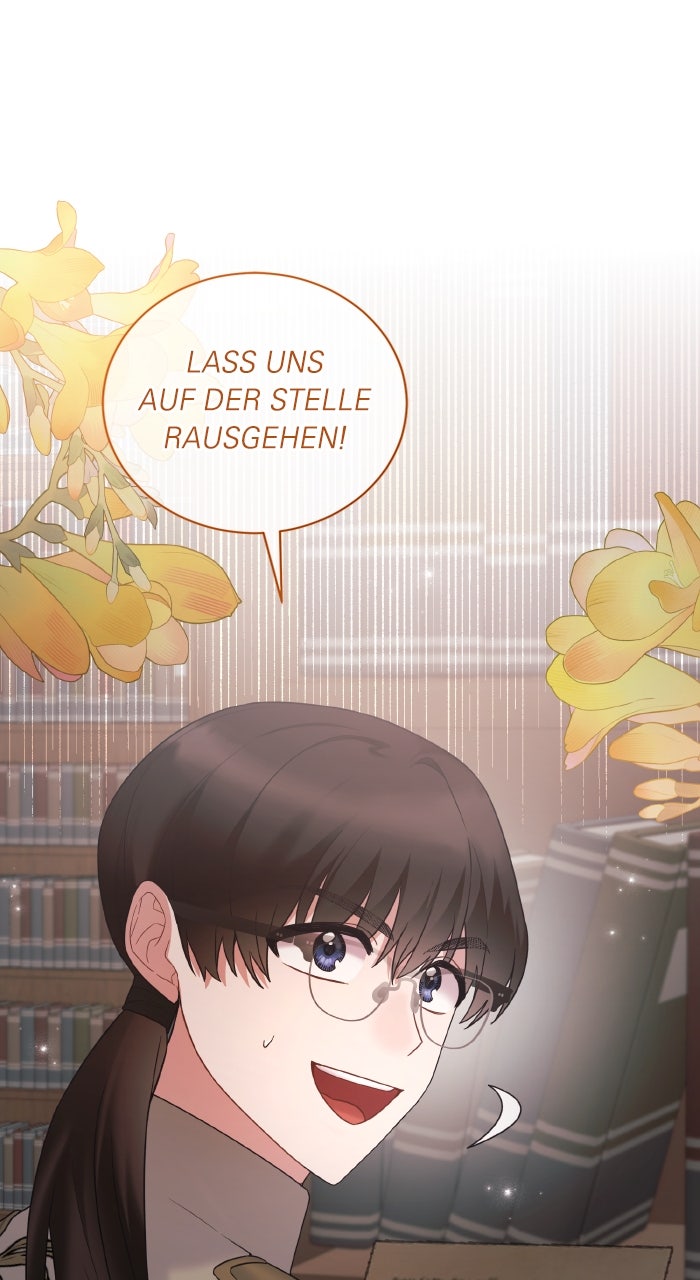 Read Angelic Lady Manga Online