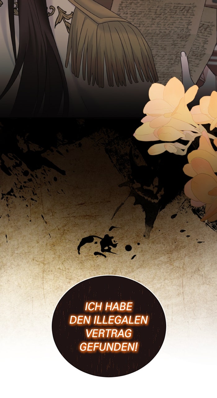 Read Angelic Lady Manga Online