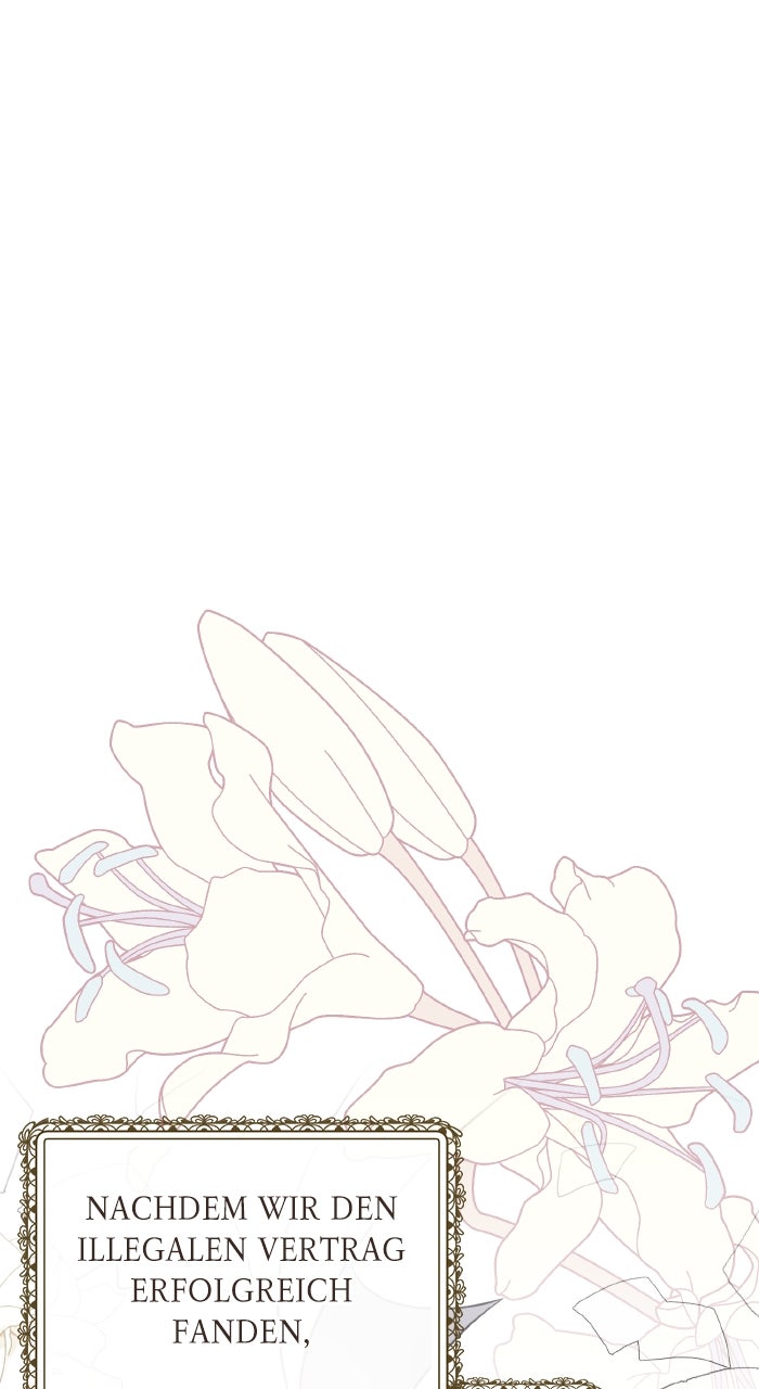 Read Angelic Lady Manga Online