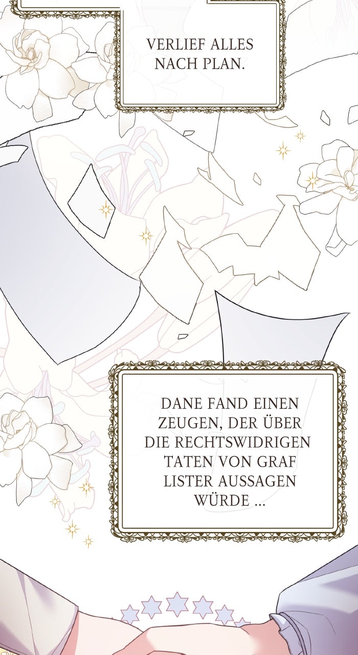 Read Angelic Lady Manga Online