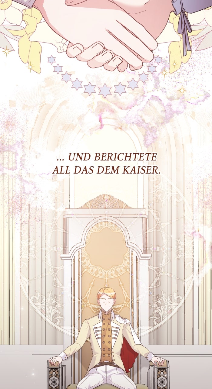 Read Angelic Lady Manga Online