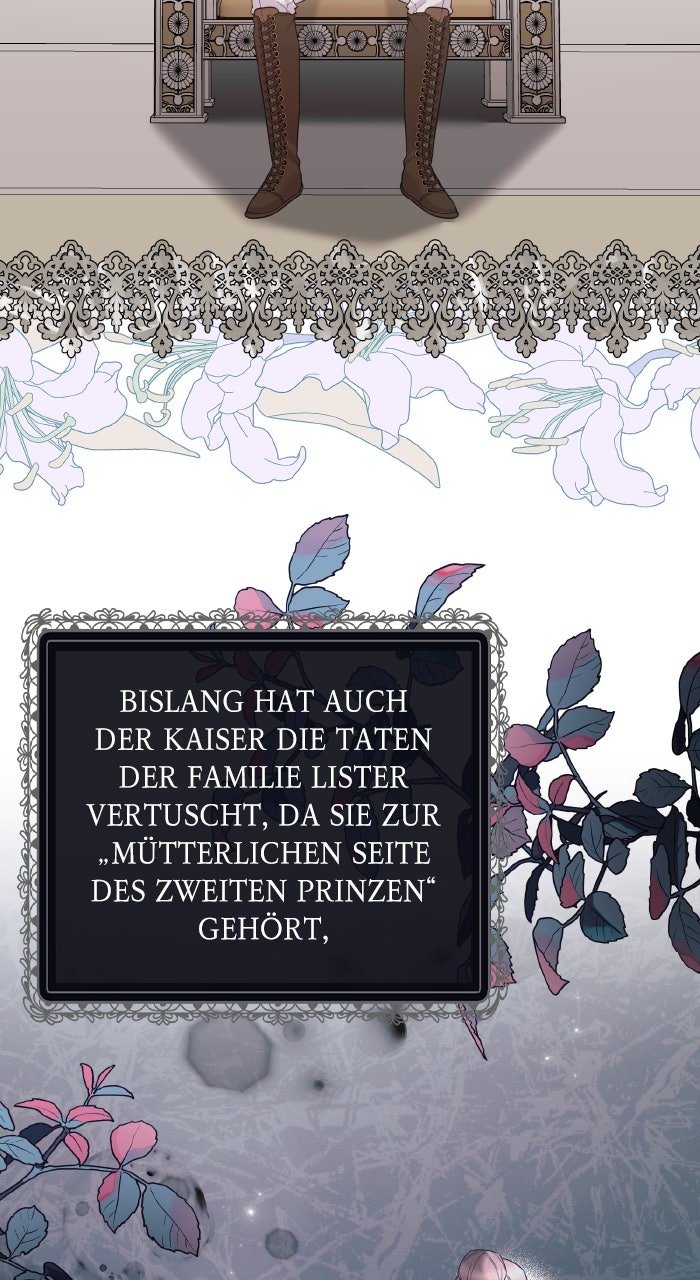 Read Angelic Lady Manga Online