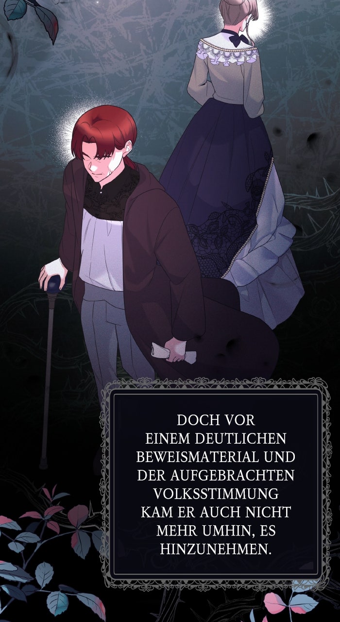 Read Angelic Lady Manga Online