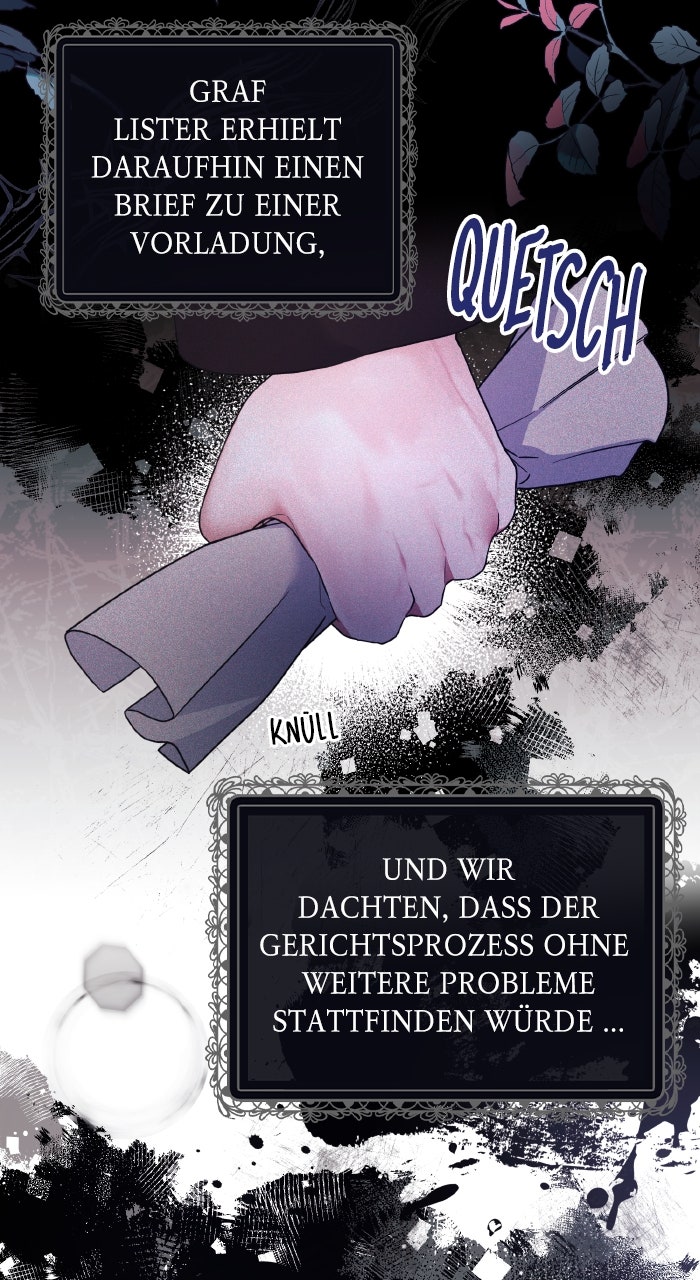 Read Angelic Lady Manga Online