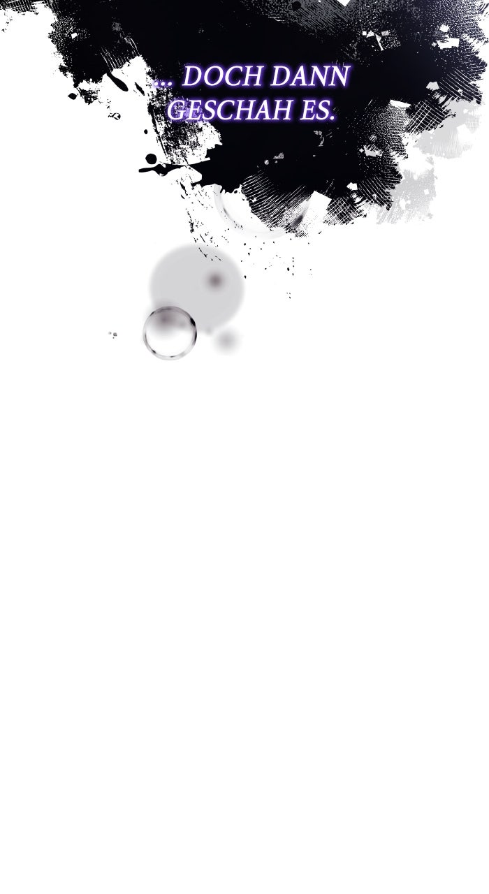 Read Angelic Lady Manga Online