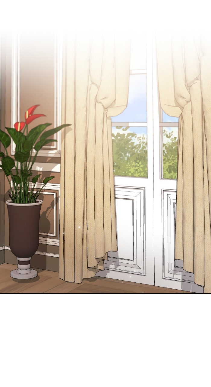 Read Angelic Lady Manga Online