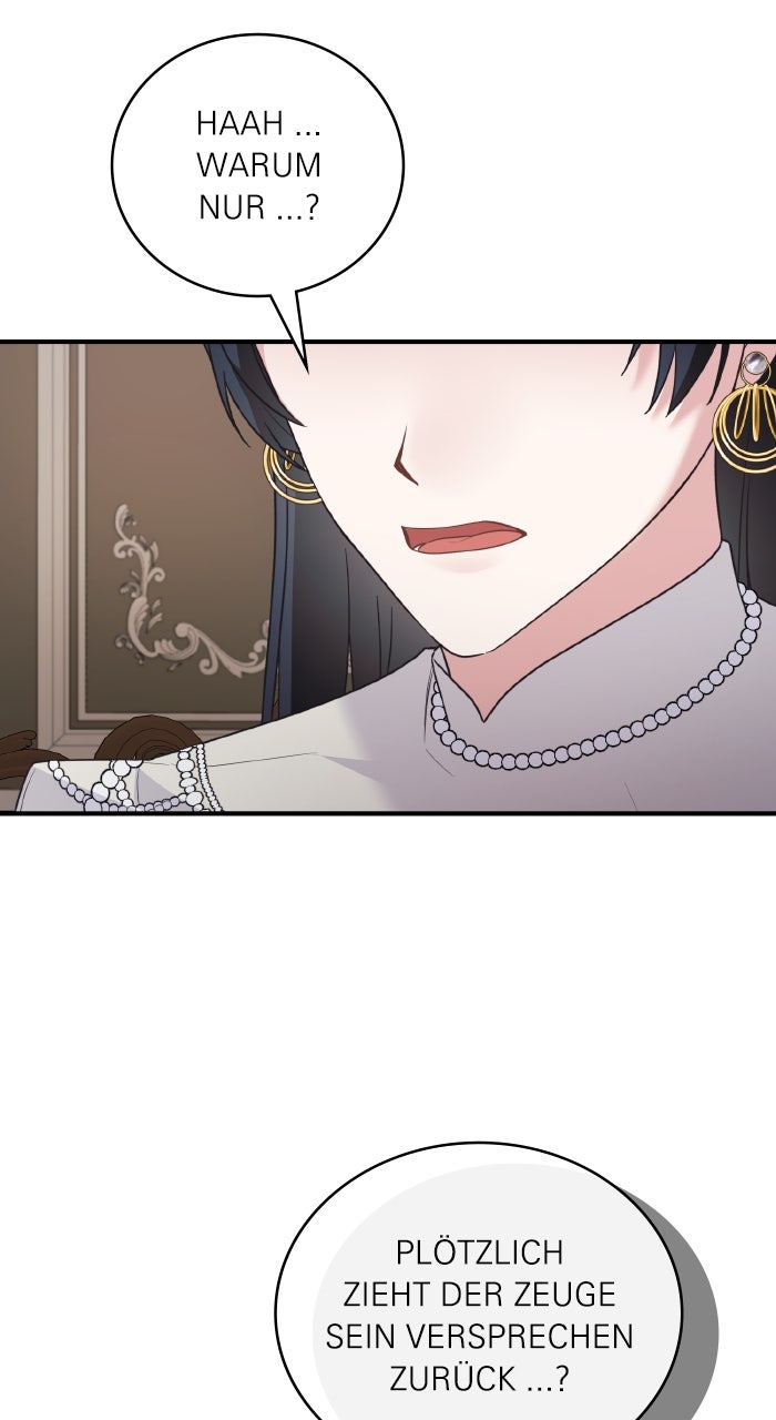 Read Angelic Lady Manga Online